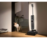 Dreame Odkurzacz pionowy mopujący DREAME T16 PRO HEAT - 1574072 - zdjęcie 14